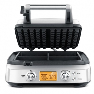 מכשיר וופל בלגי ברוויל