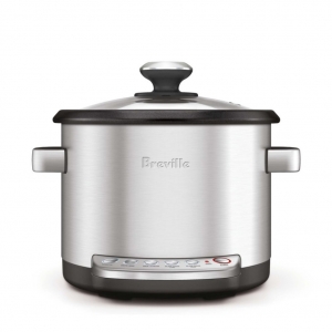 סיר אורז BREVILLE BRC600
