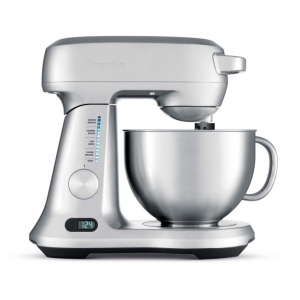 image מיקסר Breville BEM800