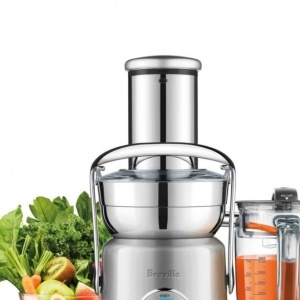 מסחטת גזר גזורה