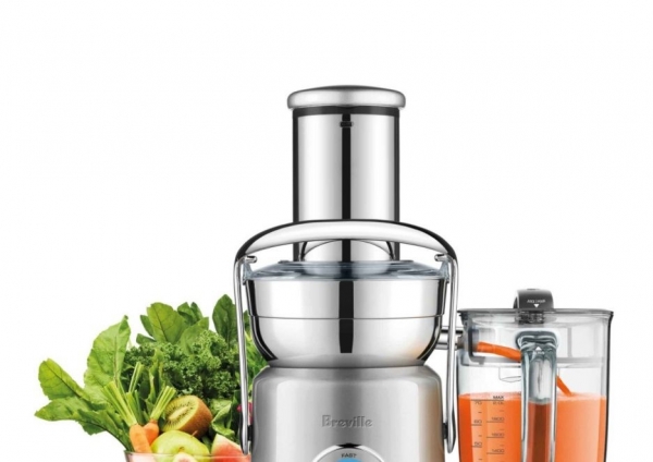 מסחטת גזר גזורה