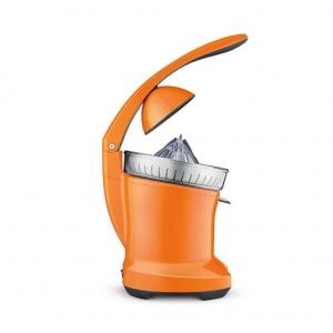 מסחטת הדרים ברוויל CP600 כתומה מסחטת הדרים ברוויל CP600 כתומה