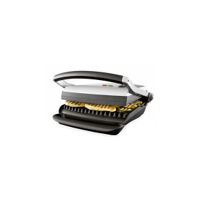 TG870 טוסטר מבית ברוויל - בונדיגו